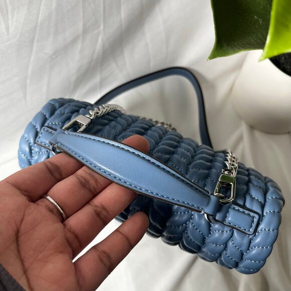 SOLD - Picture 2 of 11